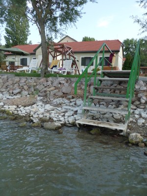 P1340321.JPG - small