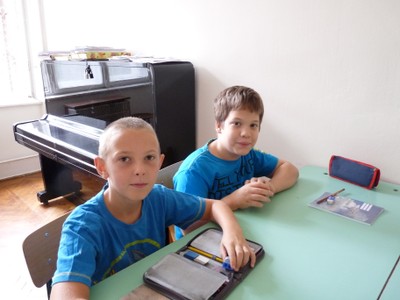 P1340418.JPG - small