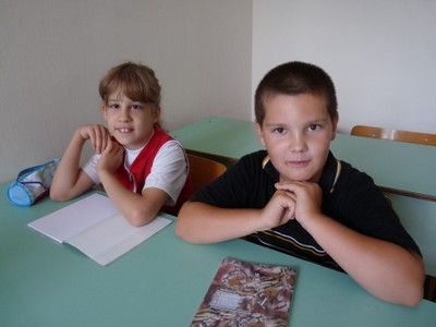 P1340419.JPG - small