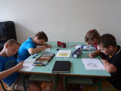 P1340420.JPG - small