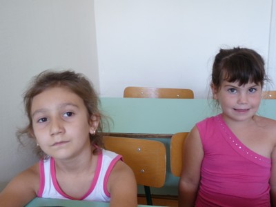 P1340421.JPG - small