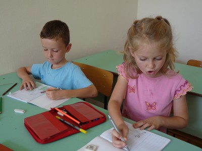 P1340422.JPG - small