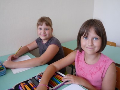 P1340426.JPG - small