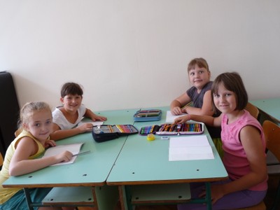 P1340429.JPG - small