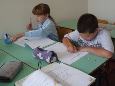 P1340451.JPG - small