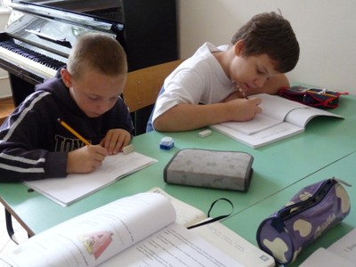 P1340452.JPG - small