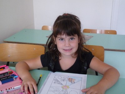 P1340453.JPG - small