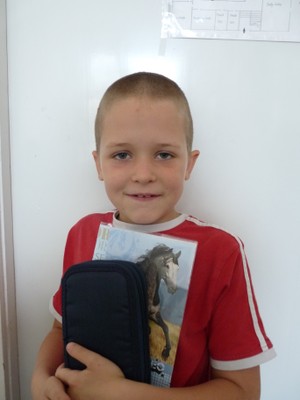 P1340456.JPG - small