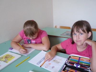 P1340457.JPG - small