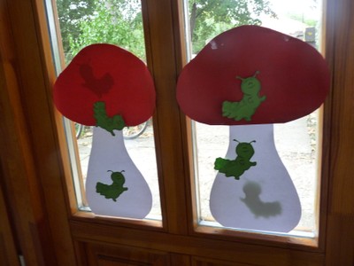 P1340460.JPG - small