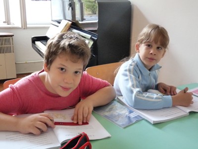 P1340471.JPG - small