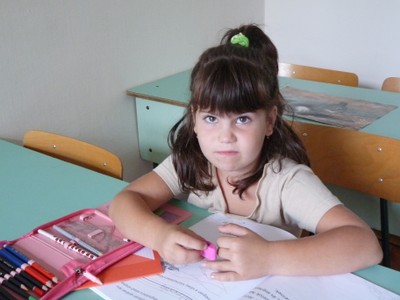 P1340472.JPG - small