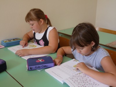 P1340473.JPG - small