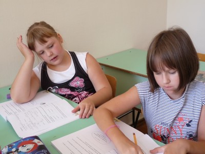 P1340475.JPG - small