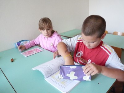 P1340490.JPG - small