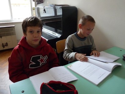 P1340491.JPG - small