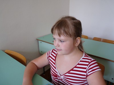 P1340492.JPG - small