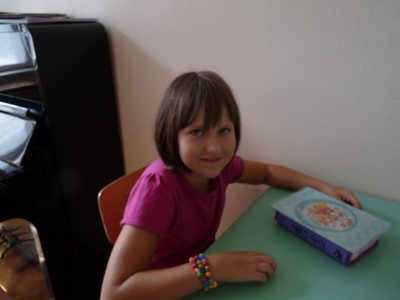 P1340493.JPG - small