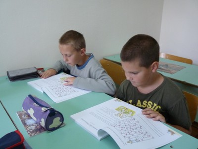 P1340630.JPG - small