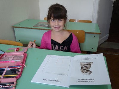 P1340634.JPG - small