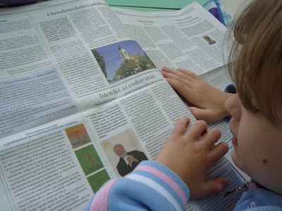 P1340743.JPG - small