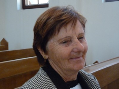 P1340726.JPG - small