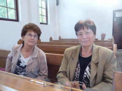 P1340729.JPG - small