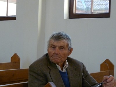 P1340951.JPG - small