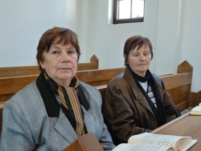 P1340954.JPG - small