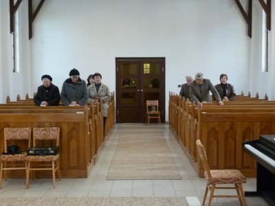 P1350089.JPG - small