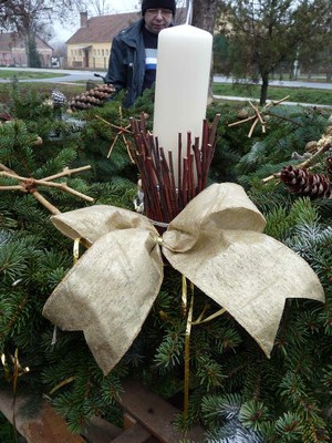 P1360238.JPG - small