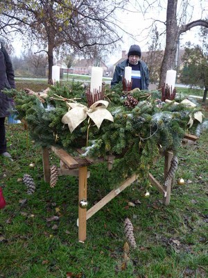 P1360239.JPG - small