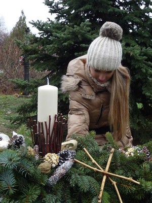 P1360242.JPG - small