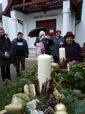 P1360250.JPG - small