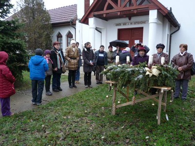 P1360252.JPG - small