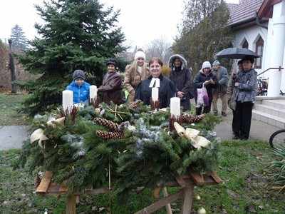 P1360253.JPG - small