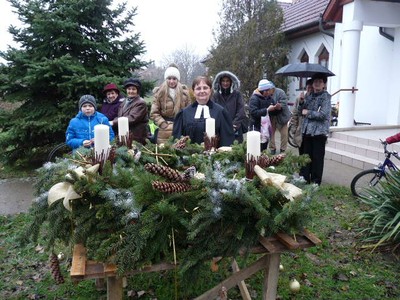 P1360254.JPG - small