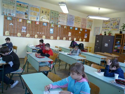 P1360282.JPG - small