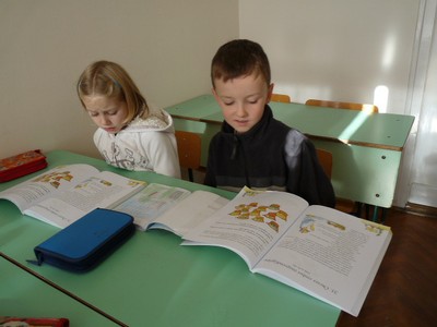 P1360286.JPG - small