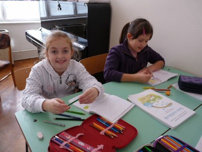 P1360290.JPG - small