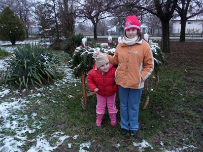 P1360316.JPG - small