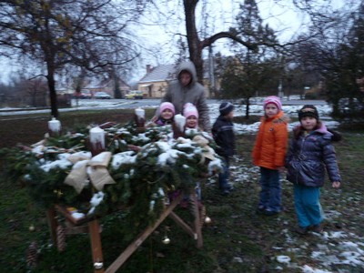 P1360318.JPG - small