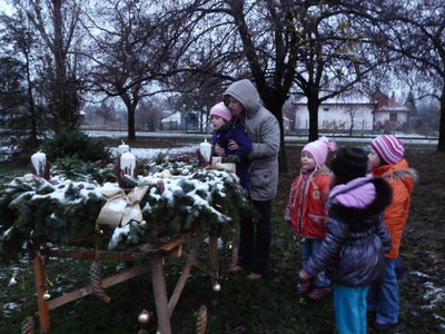 P1360319.JPG - small