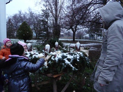 P1360324.JPG - small