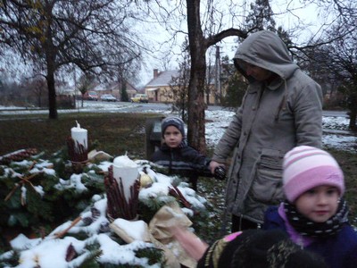 P1360325.JPG - small