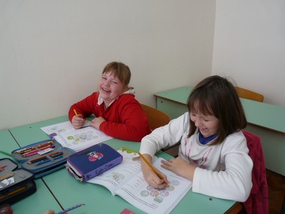 P1360600.JPG - small