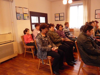 P1360248.JPG - small