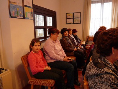 P1360249.JPG - small