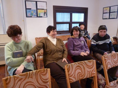 P1360619.JPG - small