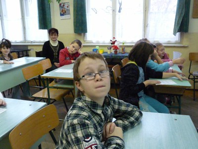 P1360334.JPG - small